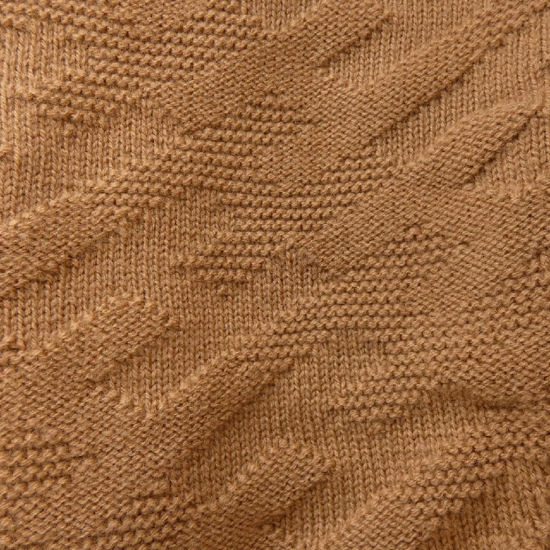 【Mã giảm giá】Áo cardigan HERMES 643316