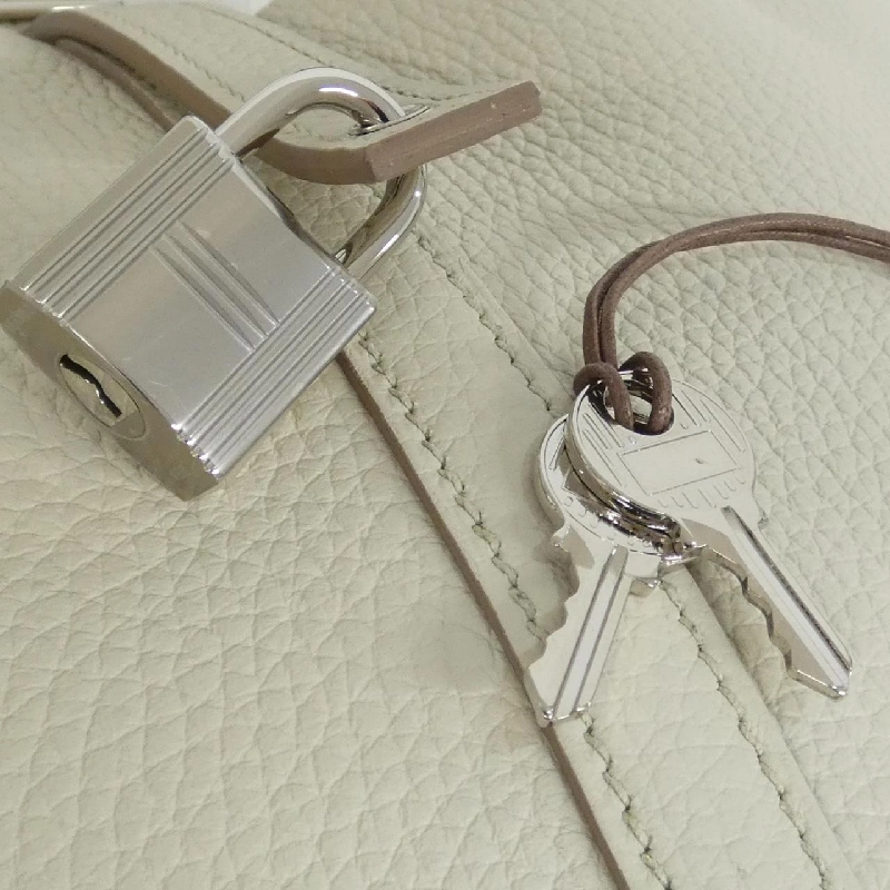Túi Hermes Picotin Lock PM 056289CK - Hàng hiệu Authentic 805276