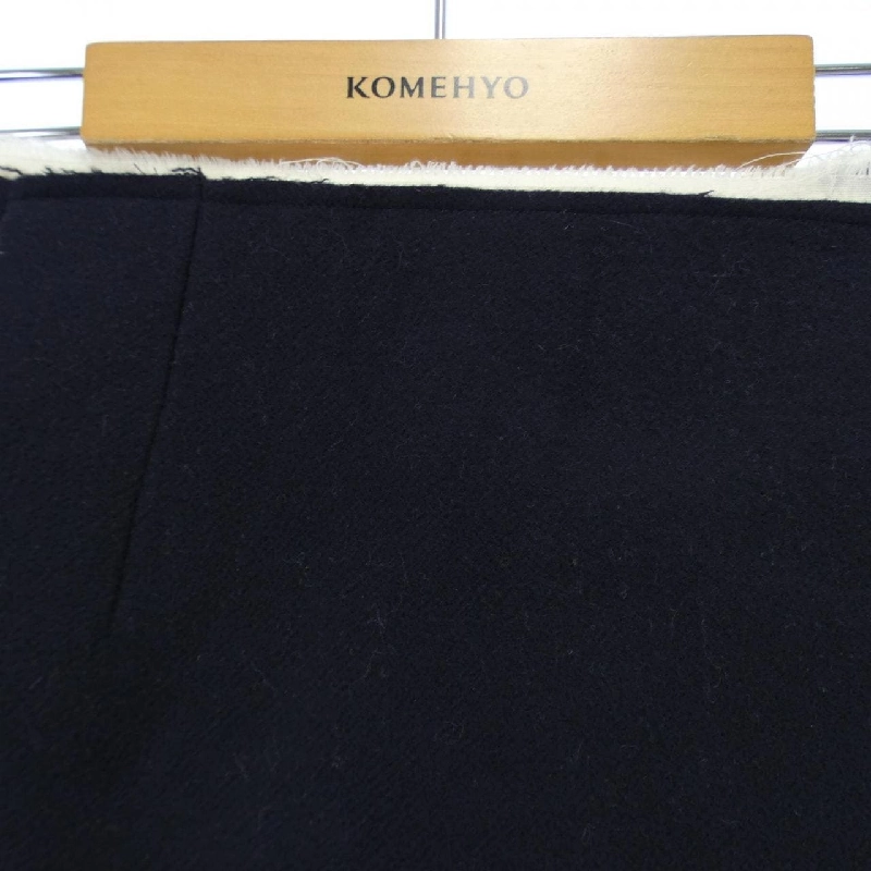 【Khuyến mãi】Váy ELEPH 652007