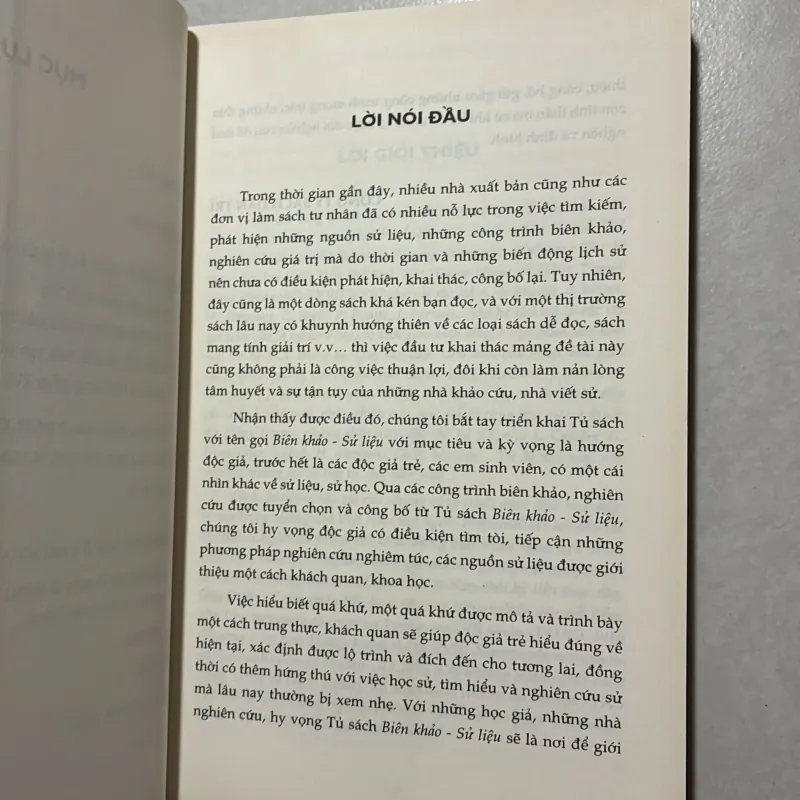 Những người Châu Âu ở nước An Nam - Charles B. Maybon (t01) 776761