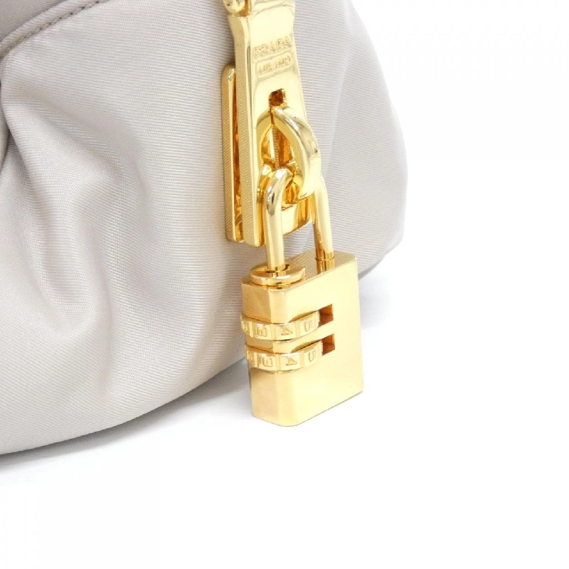 Túi xách Prada BL0470 - Hàng hiệu Authentic 766163