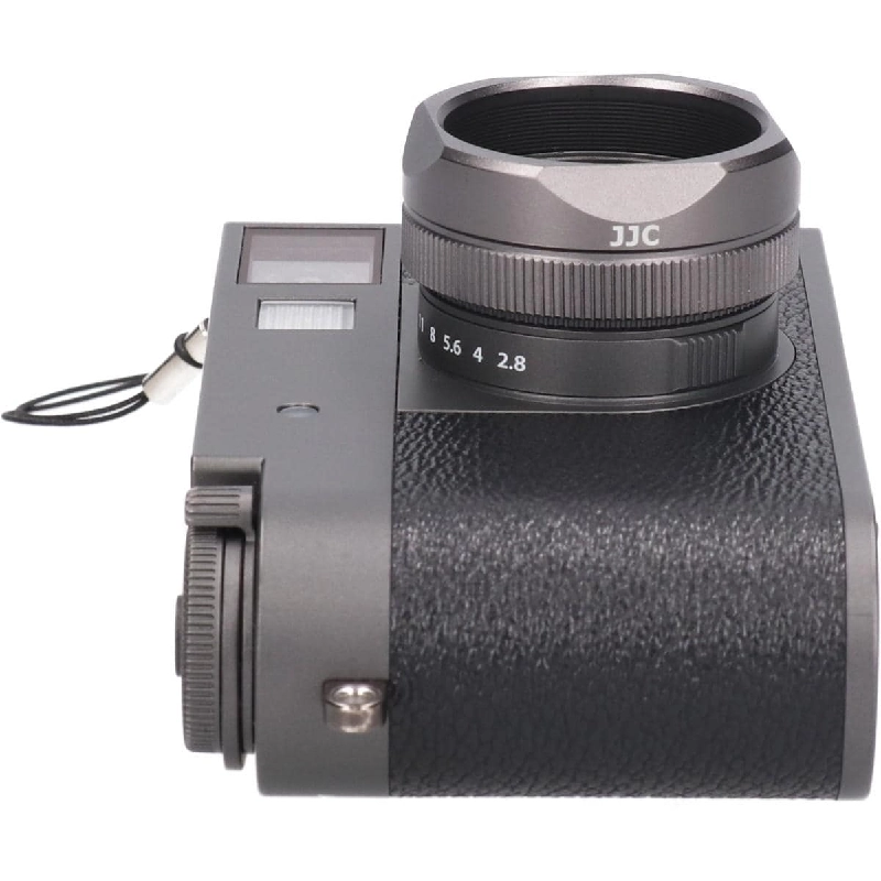 Ｘ－ＨＦ１ - Hàng hiệu Authentic 878497