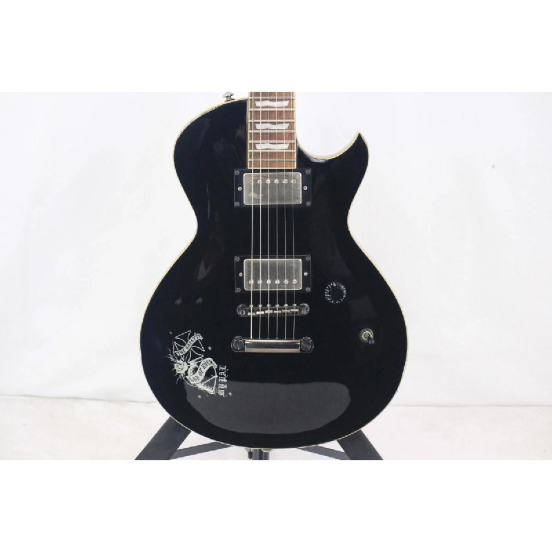 ＧＲＡＳＳ ＲＯＯＴＳ Ｇ－Ｕ－６５ - Hàng hiệu Authentic 879059