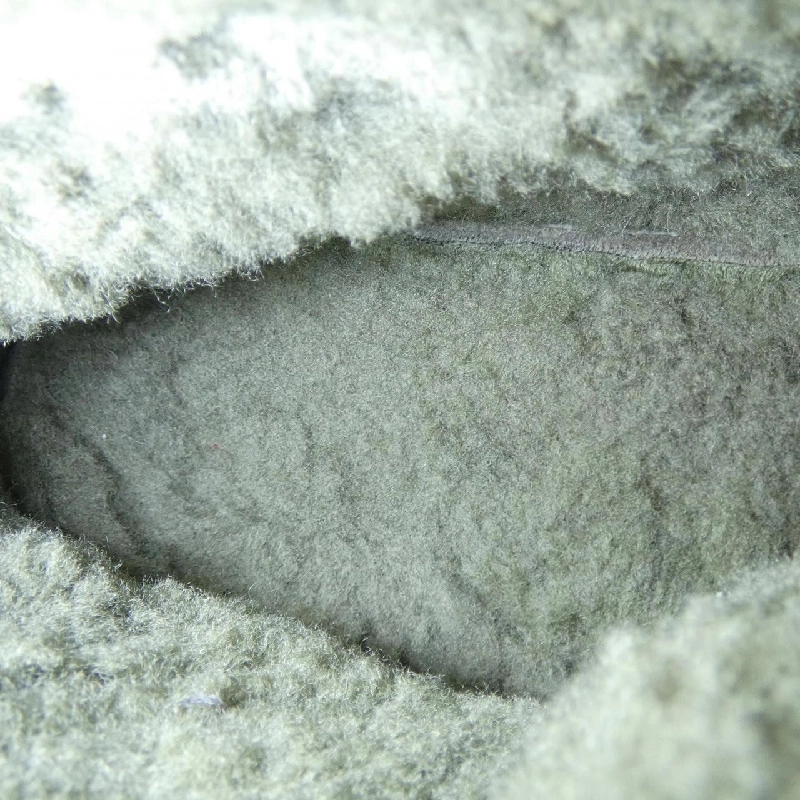 【Mã giảm giá】Giày sneaker HERMES 664332