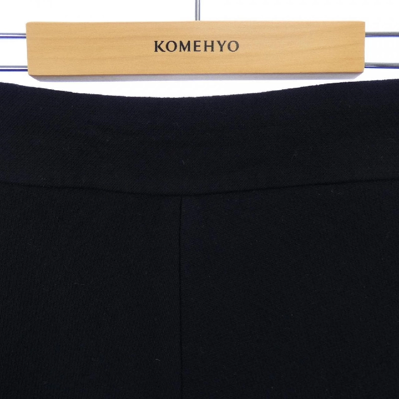 JIL SANDER JSWG354132 WG200403 Váy - Hàng hiệu Chính hãng 819987