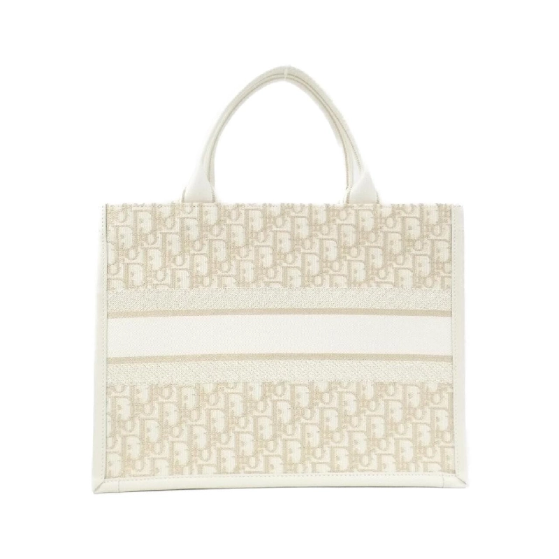 Túi Dior Book Tote Medium M1324CZDL - Hàng hiệu Authentic 764103