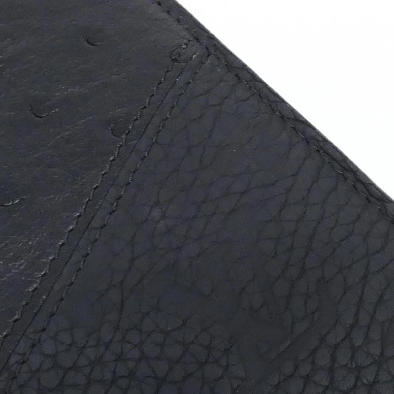 Ví Louis Vuitton Trillon Monogram + Da Exotic Portefeuille Braz N81872 - Hàng hiệu Chính hãng 770183