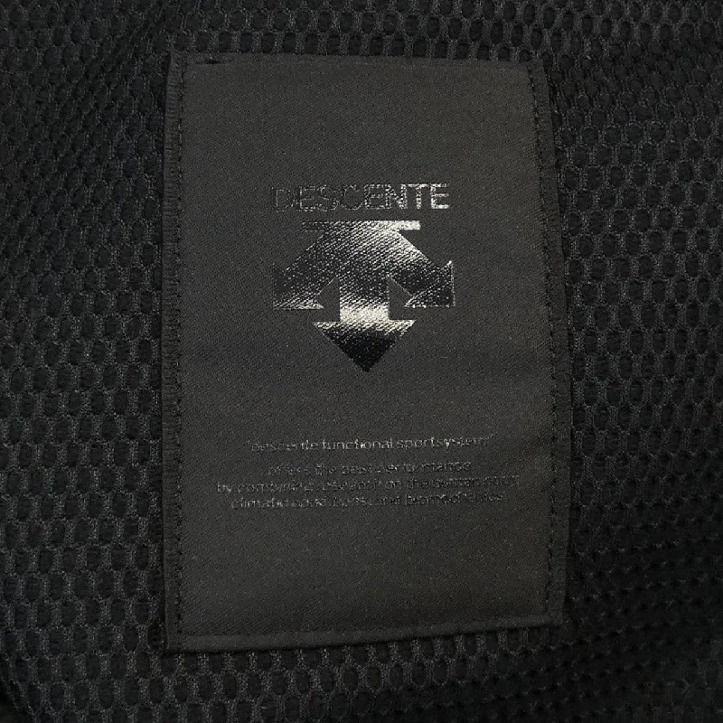 Áo khoác lông vũ DESCENTE DAWQGK40U - Hàng hiệu Authentic 816734