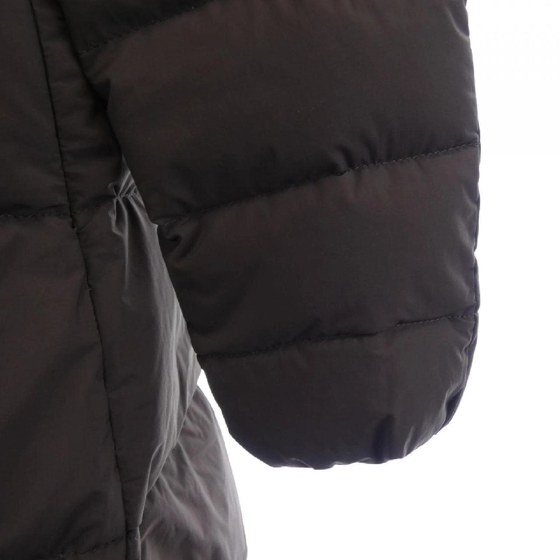 MONCLER ANGLES Áo khoác lông - Hàng hiệu Chính hãng 819319