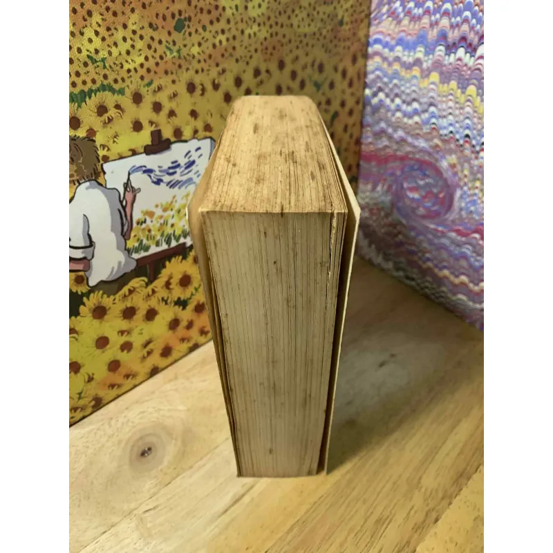 The Da Vinci Code - Dan Brown 674961