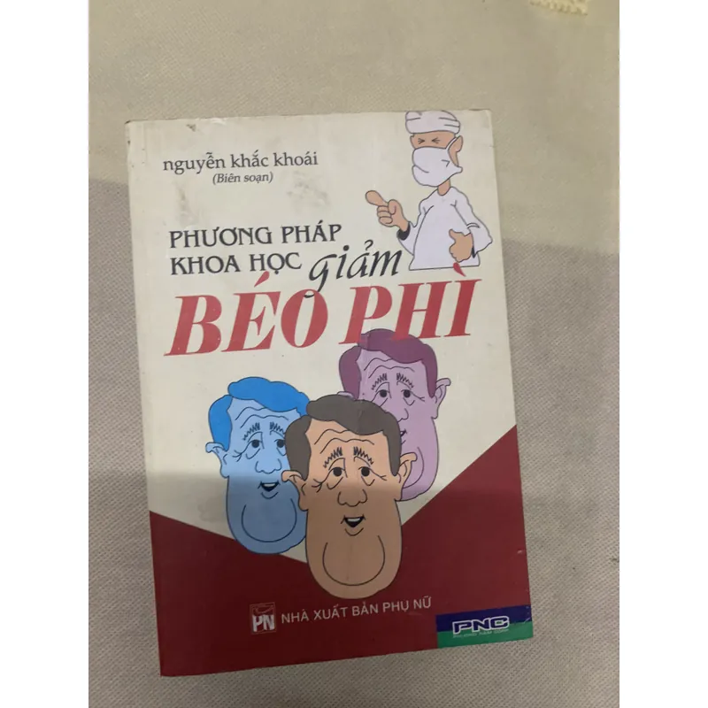 COMBO 120 PHƯƠNG PHÁP GIẢM CÂN NHANH- PHƯƠNG PHÁP KHOA HỌC GIẢM BÉO PHÌ- 1001 MẸO VẶT 739050