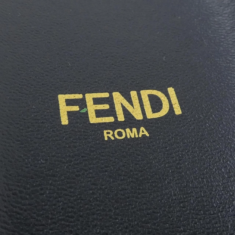 Dép FENDI 658800