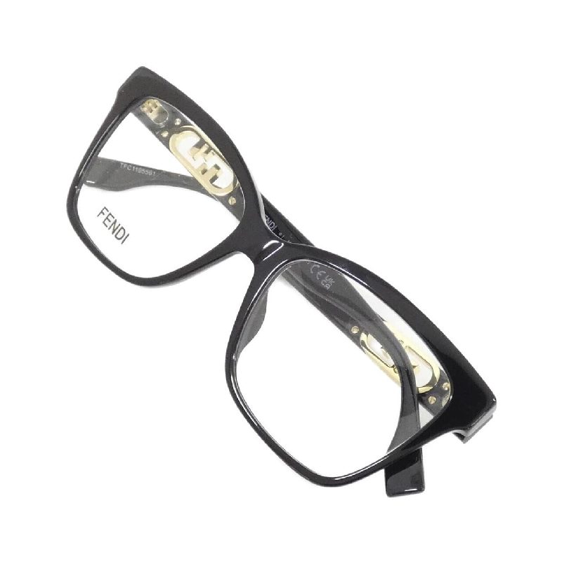 【Sản phẩm mới】Kính Fendi 50025I 625560