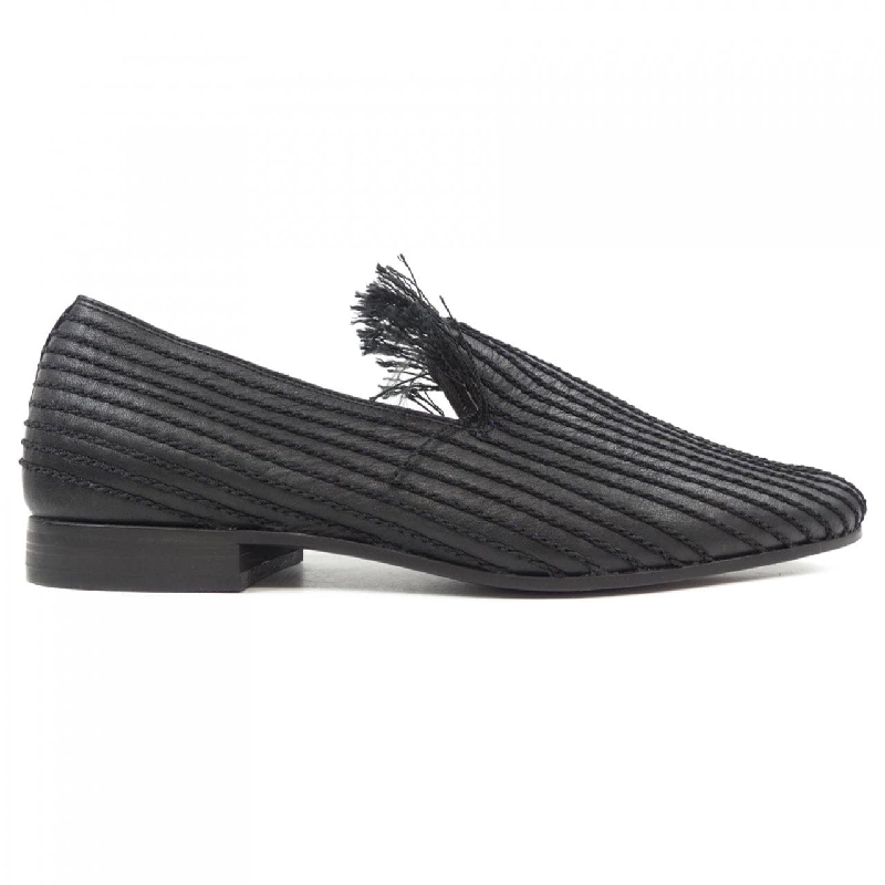 ISHMM ISH-1-24-2 Giày - Hàng hiệu Chính hãng 906830