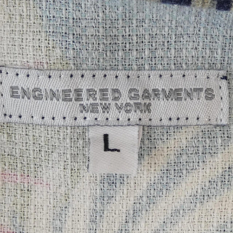 Áo khoác ENGINEERED GARMENTS - Hàng hiệu Authentic 891165