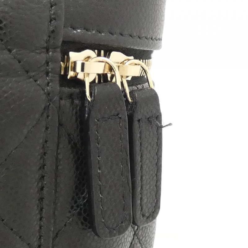 Túi Chanel Timeless Classic Line AP2573 616998