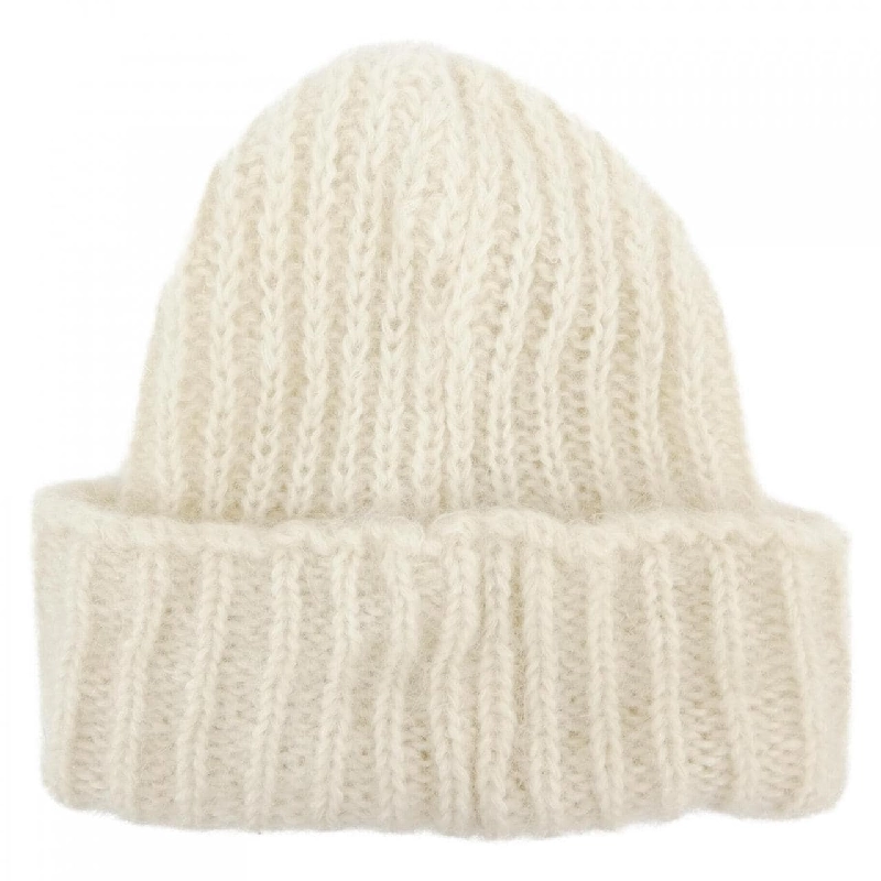 Mũ len LOEWE F811487X36 665121