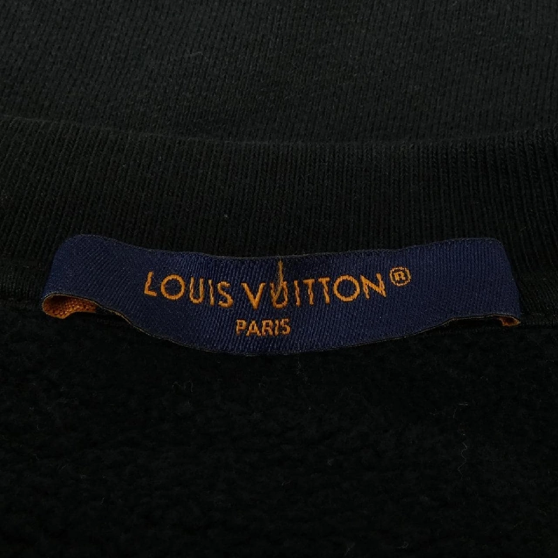 Louis Vuitton HPY79WIHN Sweat - Hàng hiệu Authentic 895719