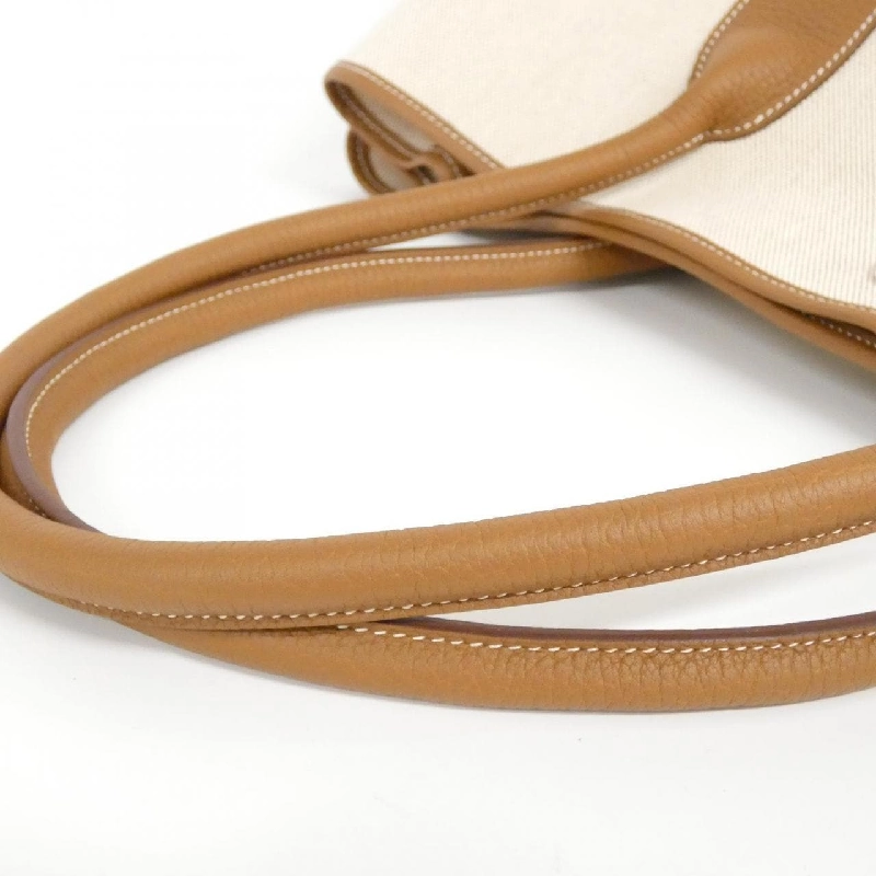 【Sản phẩm chưa sử dụng】 Túi Hermes Neo Garden Voyage 41cm 086934CK 615172