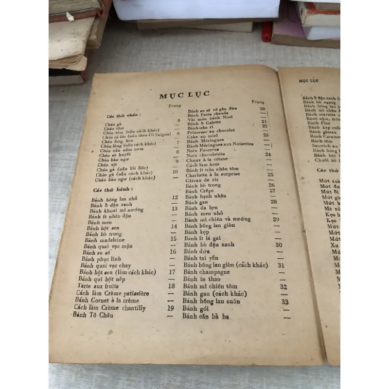 Người nội trợ hoàn toàn 997223