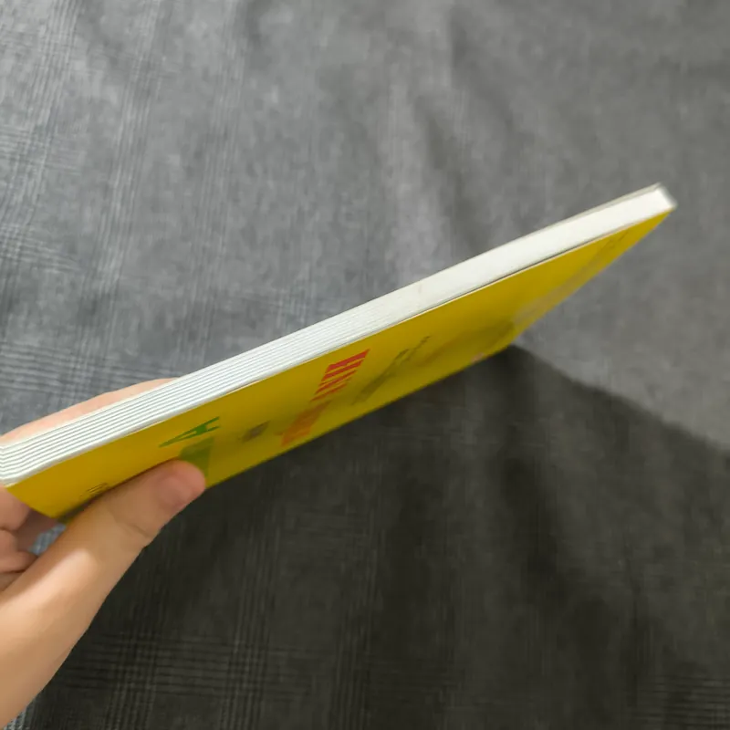 Luyện thi chứng chỉ A môn tiếng Anh - Trần Văn Hải 697700