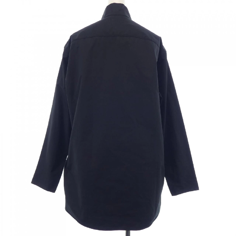 ザロウ THE ROW AH112 áo sơ mi 633116