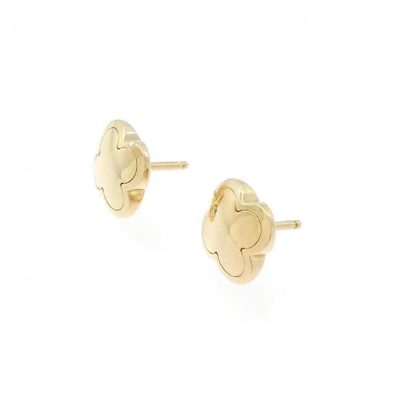 Bông tai Van Cleef & Arpels Alhambra - Hàng hiệu Chính hãng 843658