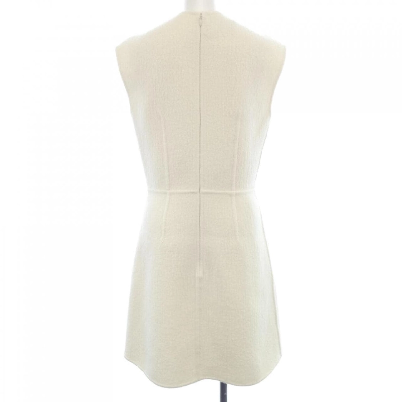 【Mã giảm giá】Đầm PRADA 654123