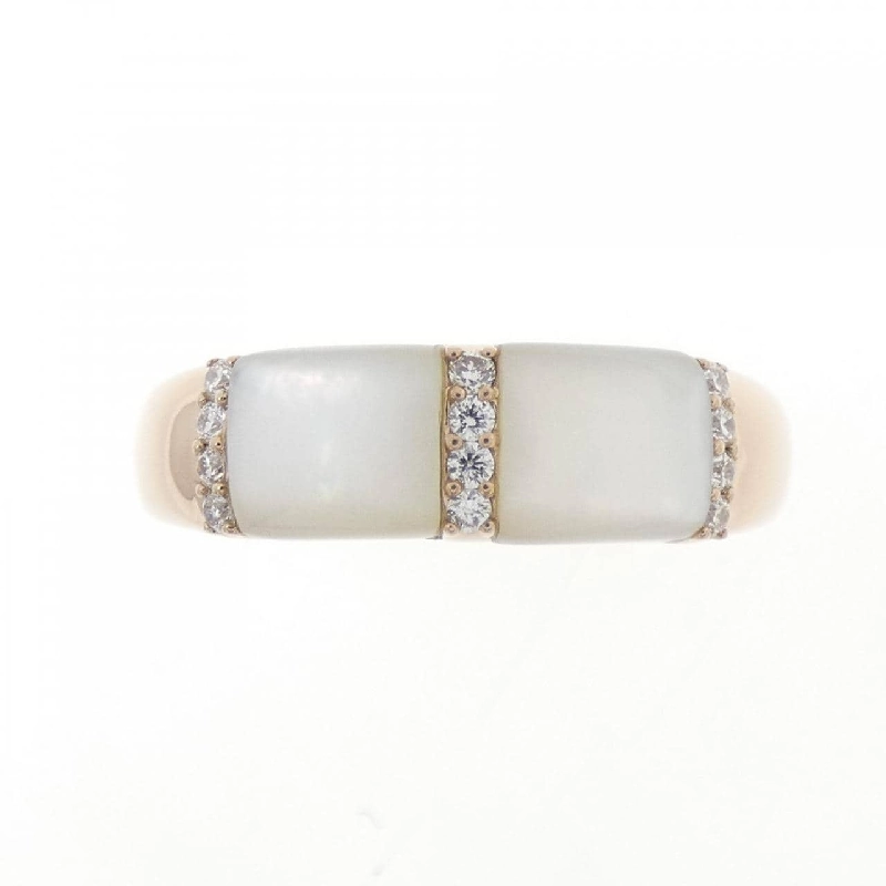 Nhẫn Mẹ Ngọc Trai Star Jewelry - Hàng hiệu Chính hãng 832585