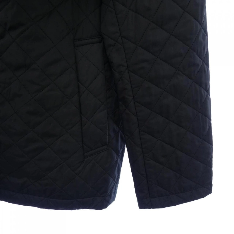 【Mã giảm giá】MACKINTOSH LONDON Áo khoác 632558