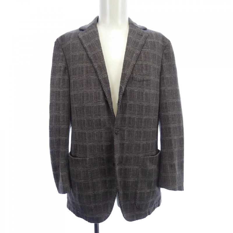 【Mã giảm giá】Áo khoác CANTARELLI 643120