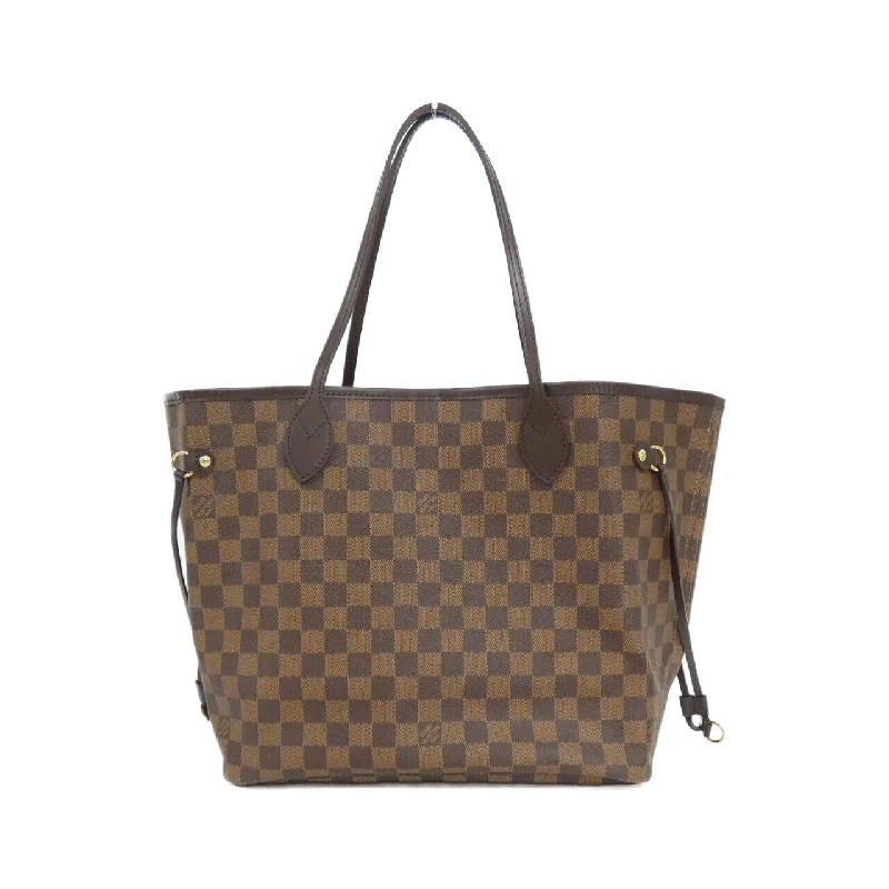 Túi xách Louis Vuitton Damier Neverfull MM N51105 - Hàng hiệu Chính hãng 764236