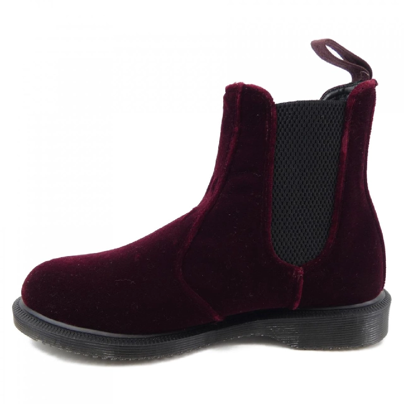 Giày bốt DR.MARTENS - Hàng hiệu Chính hãng 831150