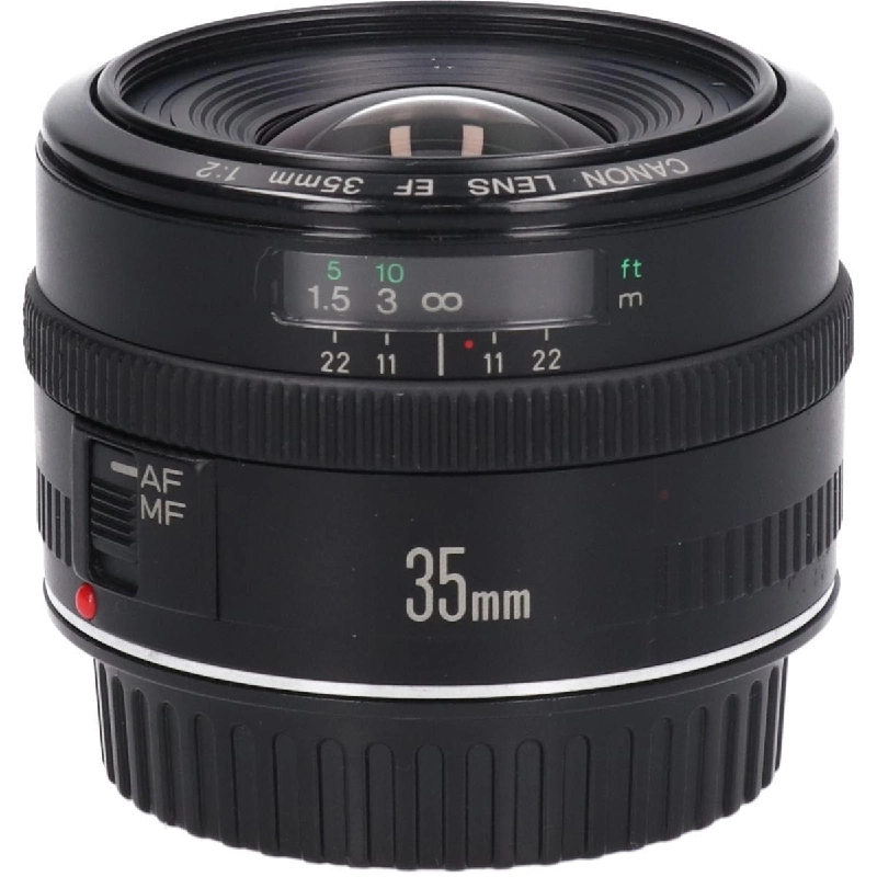 EF35mm F2 - Hàng hiệu Authentic 879498