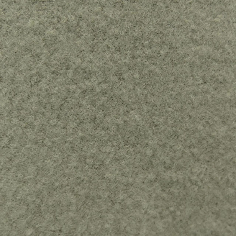 Áo khoác NEWYORKER 642217