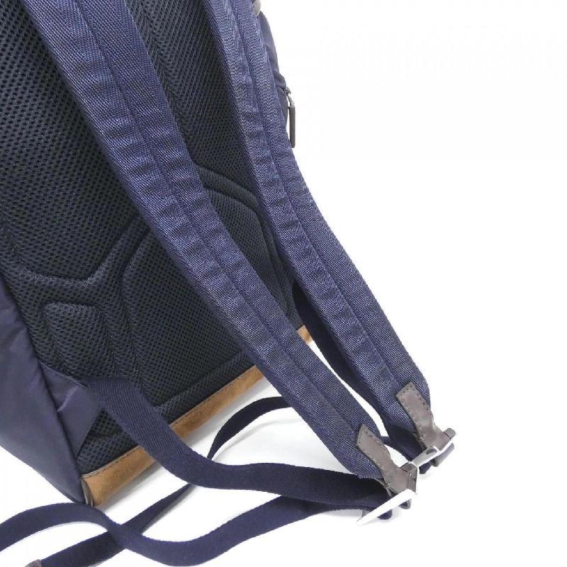 Ba lô Prada 2VZ135 609492