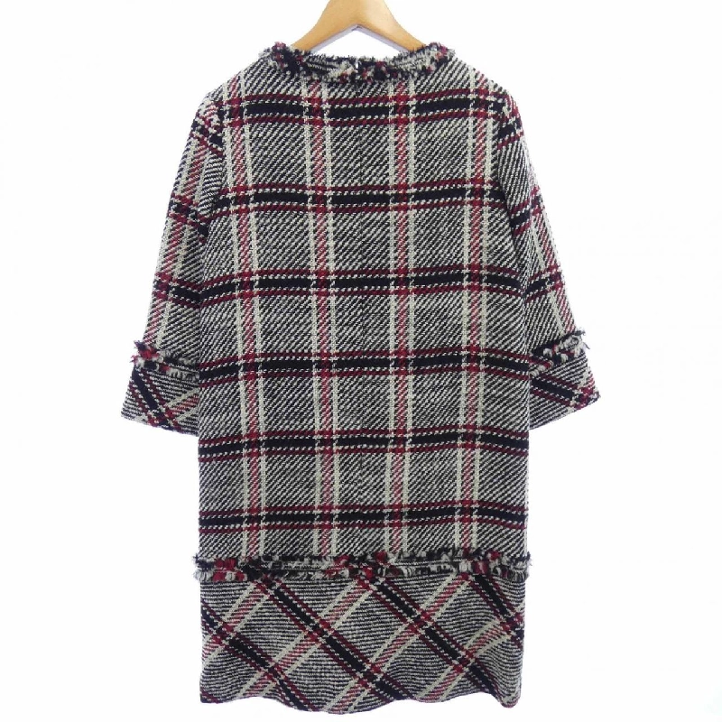 EPOCA EPOCA Váy 647360