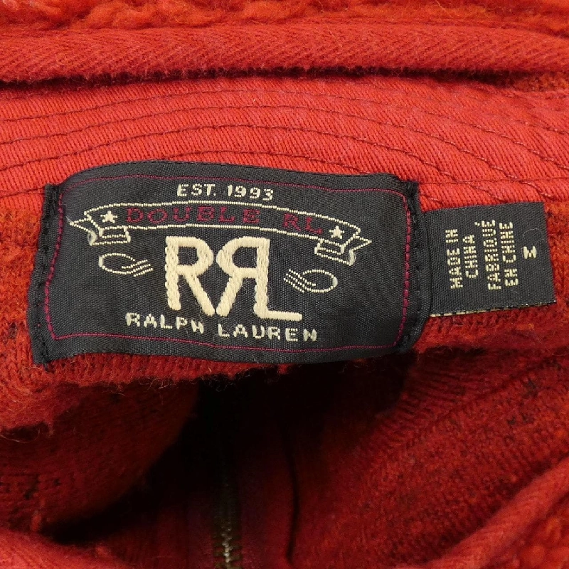 Áo khoác RRL - Hàng hiệu Authentic 886179