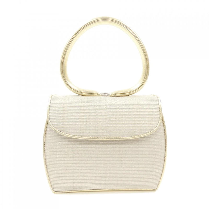 【Mã giảm giá】Túi COMTESSE 660138