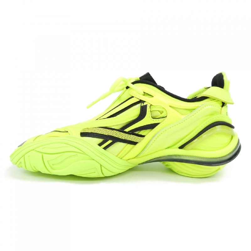 Giày thể thao BALENCIAGA 617517 TYREX - Hàng hiệu Chính hãng 829546