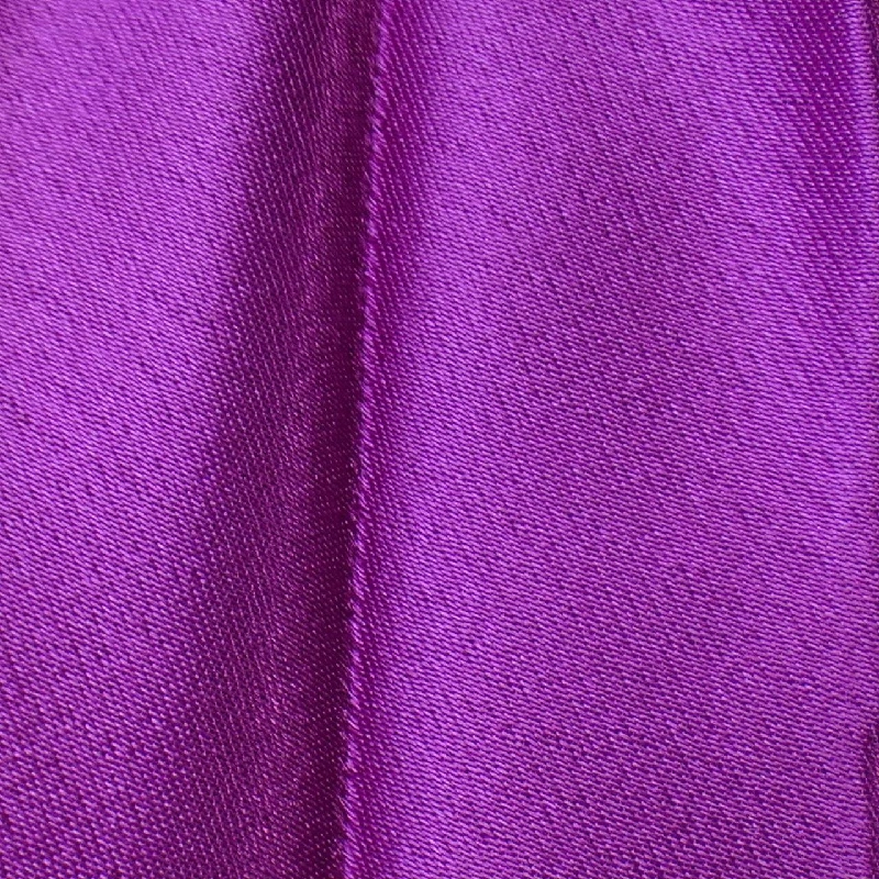 【Mã giảm giá】Ansurid UN3D Váy 654076