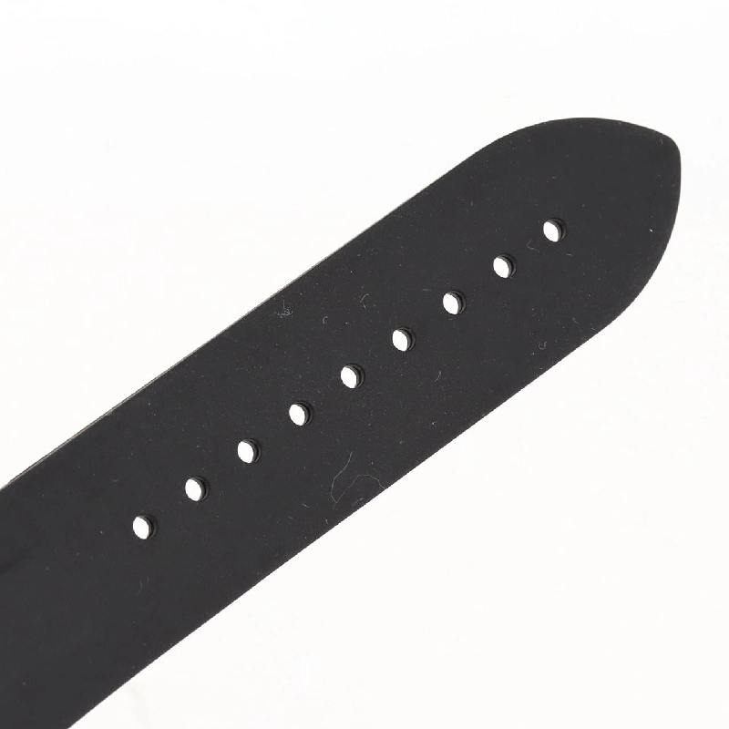 Đồng hồ Brela Milano Super Sportivo Evo Chronograph BMSSQC4505 SS Quartz - Hàng hiệu Chính hãng 888648