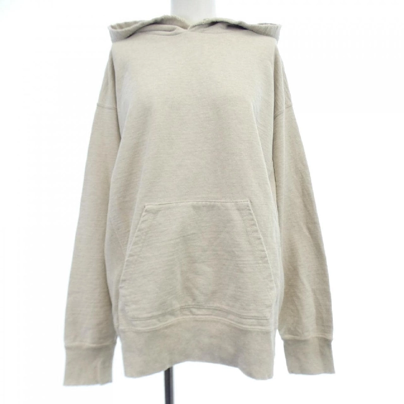 【Mã giảm giá】Áo khoác RON HERMAN 640054