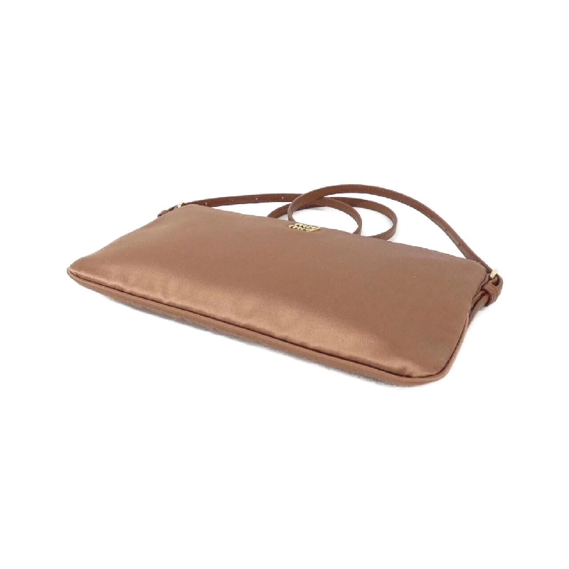 【Sản phẩm mới】Miu Miu 5NI007 Túi 622641