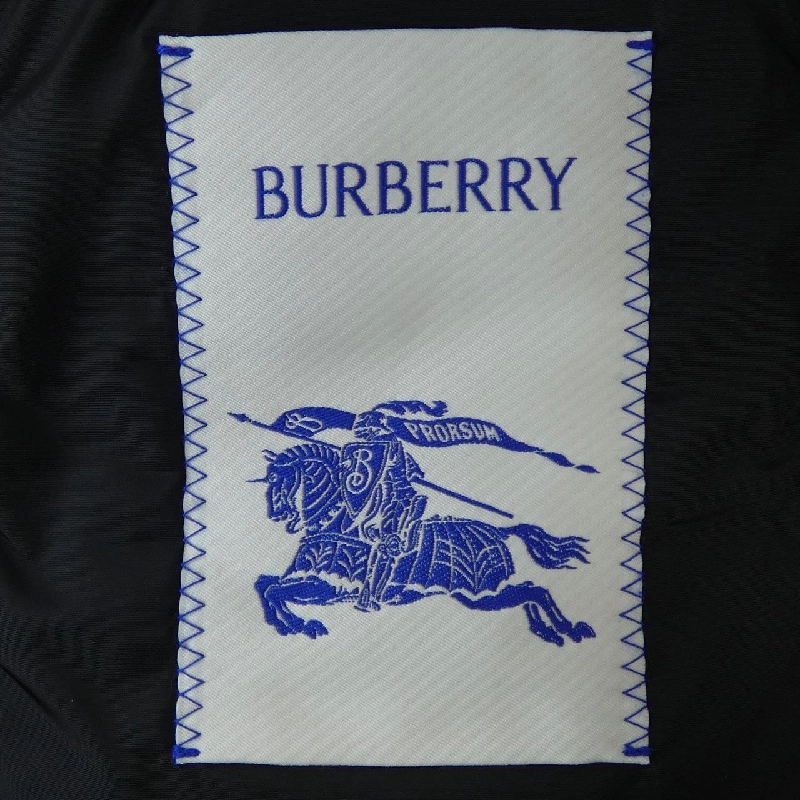 Burberry BURBERRY 81051071 Áo khoác 631264