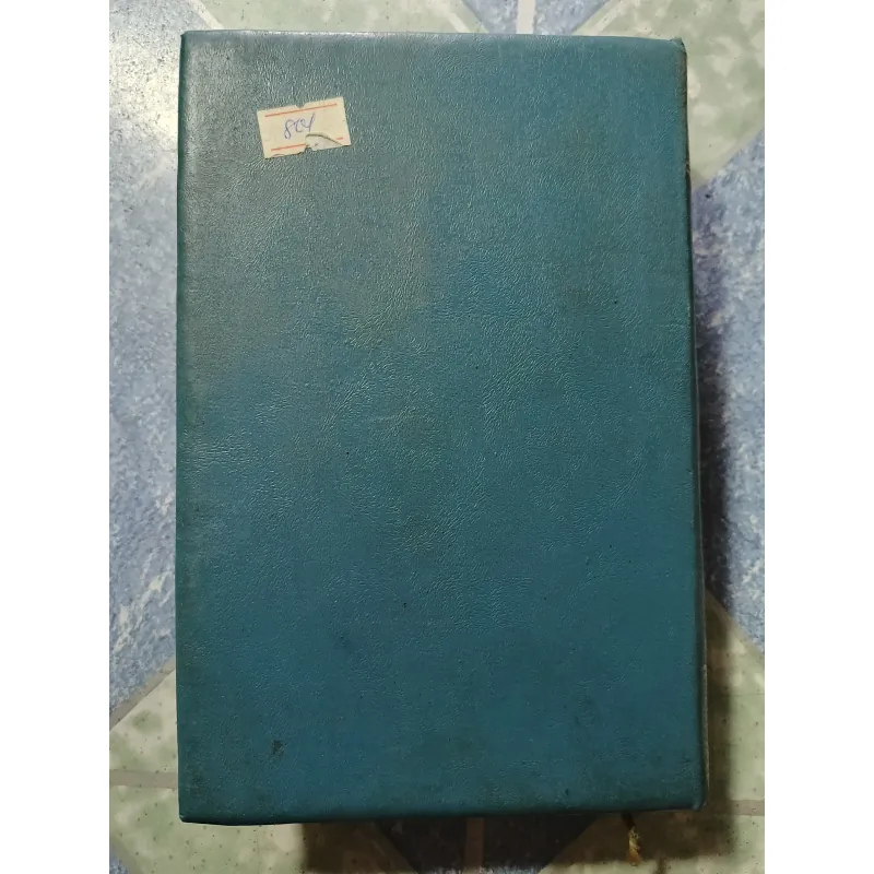 Những chẳng đường  lịch sử - Võ Nguyên Giáp 974143