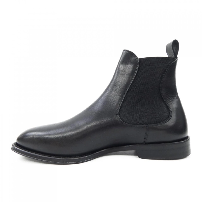 NANO UNIVERSE Giày boot 659318