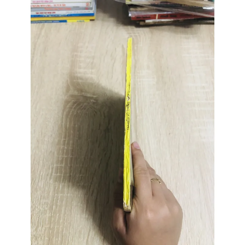 TÌM HIỂU VÕ THUẬT NINJA NINJITSU 194302