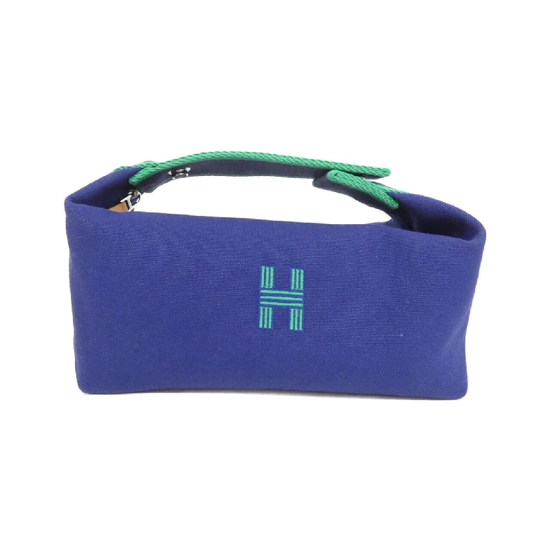 Túi xách Hermès Braid A Black PM 103222M 623114