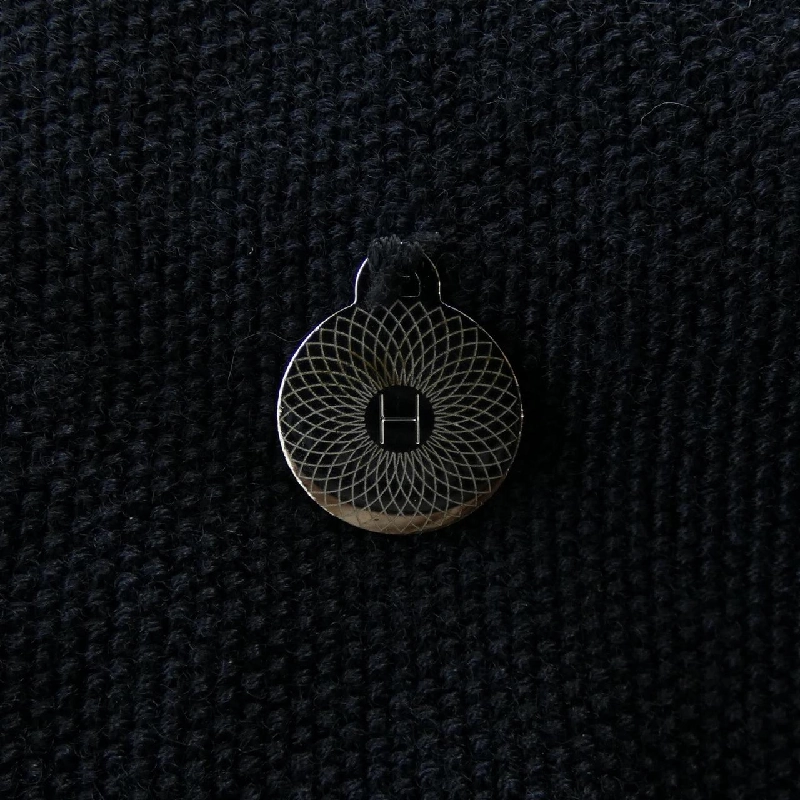 【Mã giảm giá】Áo cardigan HERMES 645434